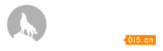 超级短剧《剧情攻略手册》开机 女强穿书大开金手指